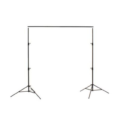 Falcon eyes achtergrond systeem b-7810 250x305 (hxb) voor doek of rol