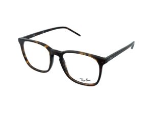 Brillen met correctie Ray-Ban RX5387 2012