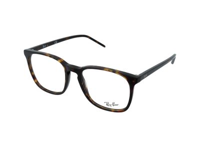 Brillen met correctie Ray-Ban RX5387 2012