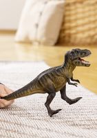schleich DINOSAURS Tarbosaurus 15034 - thumbnail