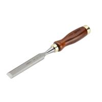 Stanley 2-16-391 Steekbeitel Bailey® 22mm hout