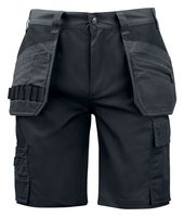 Projob 5535 Worker Shorts - thumbnail