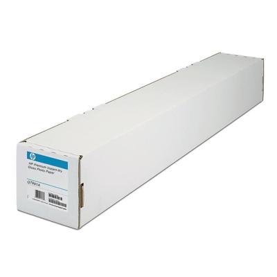 HP Instant-Dry Gloss fotopapier 610 mm x 22,9 m HP Instant-Dry Gloss fotopapier 610 mm x 22,9 m