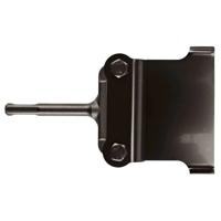 Makita A-68161 Schraper 100 mm SDS-Plus
