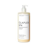 Olaplex No.4 Bond Maintenance Shampoo Olaplex No.4 Bond Maintenance Shampoo