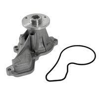 Waterpomp ADH29151
