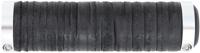 CONTEC Ct grip mellow 125mm, coffee CONTEC Ct grip mellow 125mm, coffee