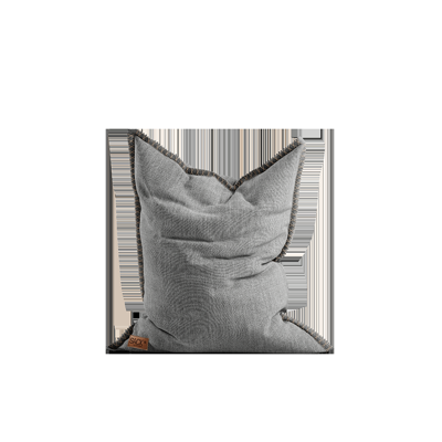 Cobana Junior Beanbag