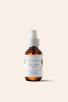 Karma Mama Soothing oil
