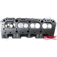 REC938-7499 - HOOFD STD 5.7 - 1967-85 Volvo