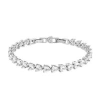 Armband Dames Amen BRTNCUBB
