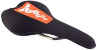 SQlab Neoprene Saddle Guard