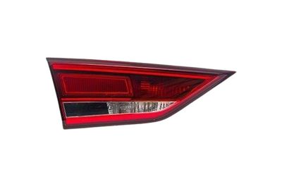 Achterlicht LLM161