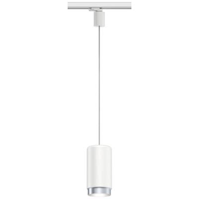 Paulmann Corus 95404 Systeemlamp (basis) ProRail3 E27 Wit