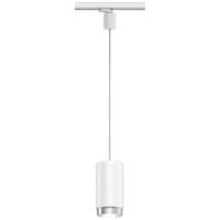 Paulmann Corus 95404 Systeemlamp (basis) ProRail3 E27 Wit