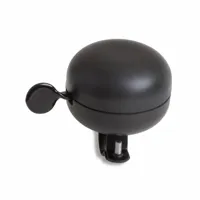 Fietsbel Ding Dong