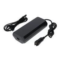 Replacement Parts Acculader e-bike 42v 4a active/performance