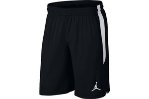 Nike Shorts Air Jordan Dri-FIT 23 Alpha - 905782-013