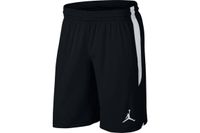 Nike Shorts Air Jordan Dri-FIT 23 Alpha - 905782-013 - thumbnail