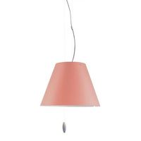 Luceplan - Costanzina hanglamp
