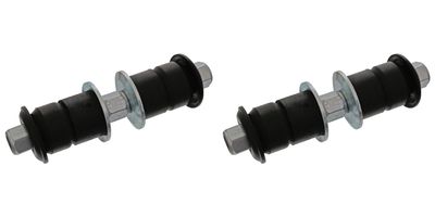 Stabilisatorstang Set SET41343x2
