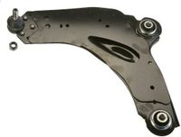 Draagarm JTC1435