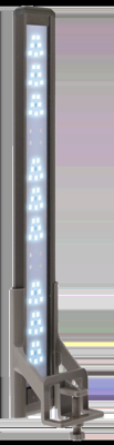 Superfish Eco Led 24 - 34 cm