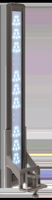 Superfish Eco Led 24 - 34 cm