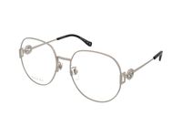 Brillen met correctie Gucci GG1208O 003