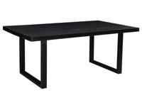 Kala 200 cm-12166