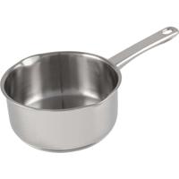 Casseruola con 2 beccucci - COSY & TRENDY - DAILY - Ø16 cm - Adatta a tutti i piani cottura, inclusa l'induzione