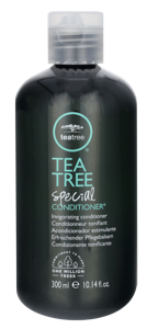 Paul Mitchell Tea Tree Special Conditioner 300 ml