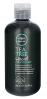 Paul Mitchell Tea Tree Special Conditioner 300 ml