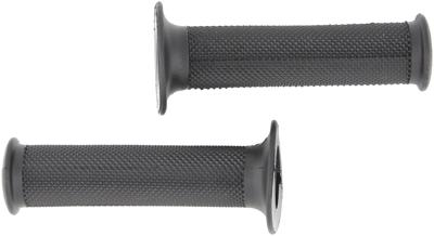 Domino Rubber grip 1124 sw 128mm closed dakar