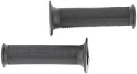 Domino Rubber grip 1124 sw 128mm closed dakar