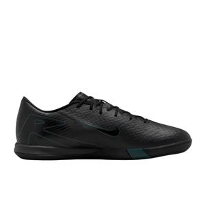 Nike Zoom Vapor 16 Academy IC Zaalvoetbalschoenen 44