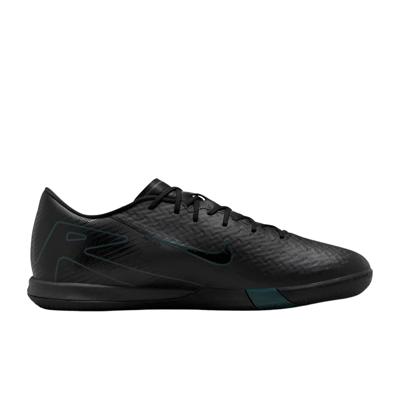 Nike Zoom Vapor 16 Academy IC Zaalvoetbalschoenen 42