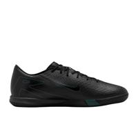 Nike Zoom Vapor 16 Academy IC Zaalvoetbalschoenen 44