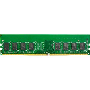 4 GB DDR4-2666 Werkgeheugen