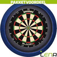 Winmau