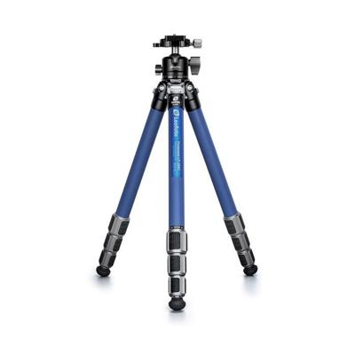 Leofoto Poseidon LP-284C+LH-30