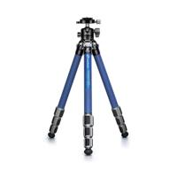 Leofoto Poseidon LP-284C+LH-30