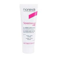 Noreva Sensidiane AR CC Crème SPF30 Light 40ml