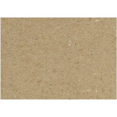Creativ Company Recycled karton 225gr a4, 10 vellen