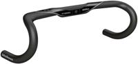 Vision Trimax Aero Road Handlebar