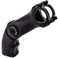 Katana barbore 31.8 stem adjustable 90mm