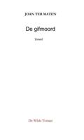 De gifmoord (Paperback)