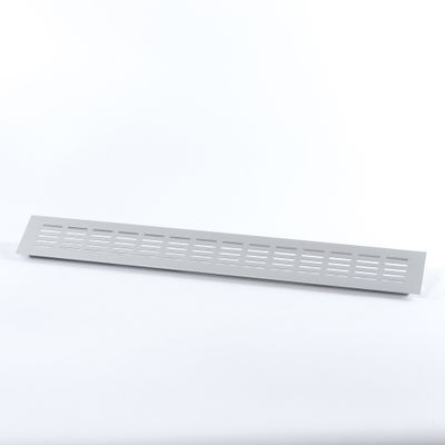Inb.ventilatiestr. 381/80 600