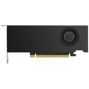 HP Nvidia RTX™ A2000 Videokaart 12 GB GDDR6-SDRAM PCIe x16 Mini-DisplayPort Vulkan