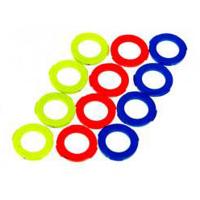 Magura Remd mag mt5/7/trail coverkit ass ds a 12
